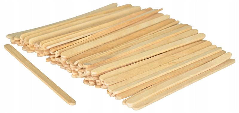 49d066bd3ca2c4d062d107d2e8bbda26