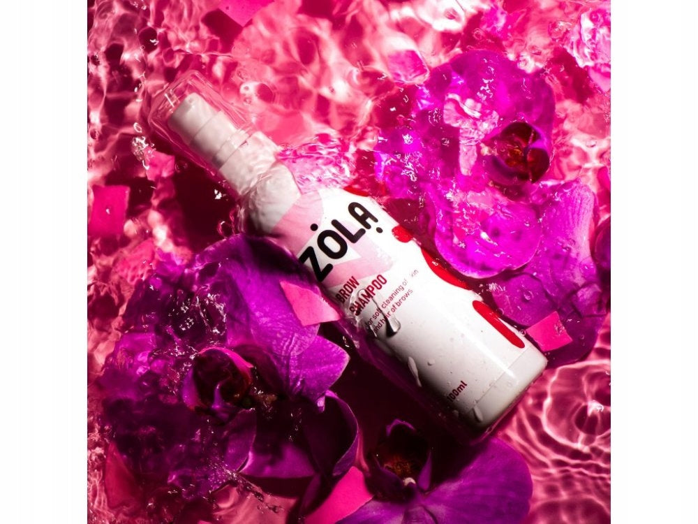 8eaefd461c6680f777f79bada382a290