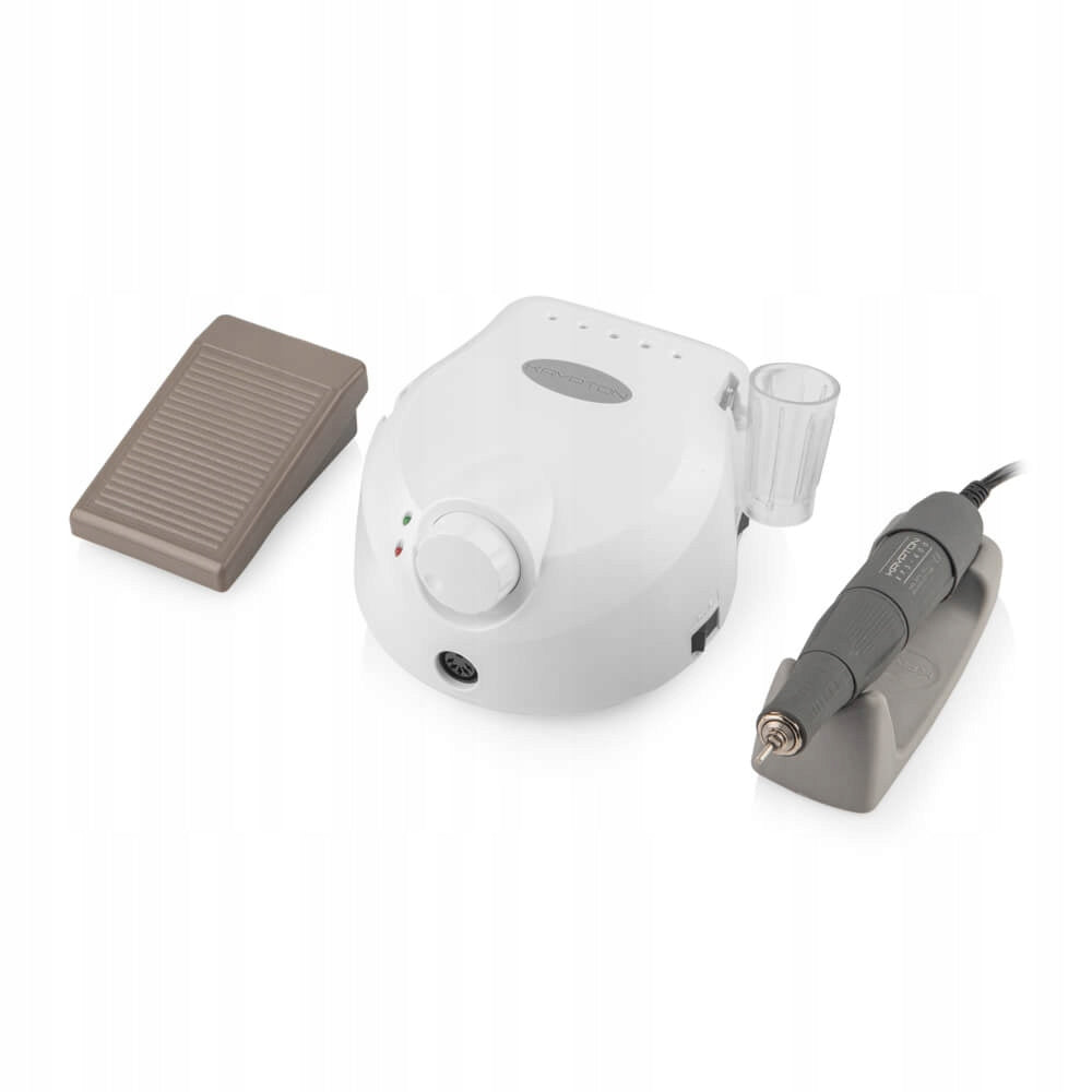 ddffee63f5e80ef0ffba4351636b0a2f