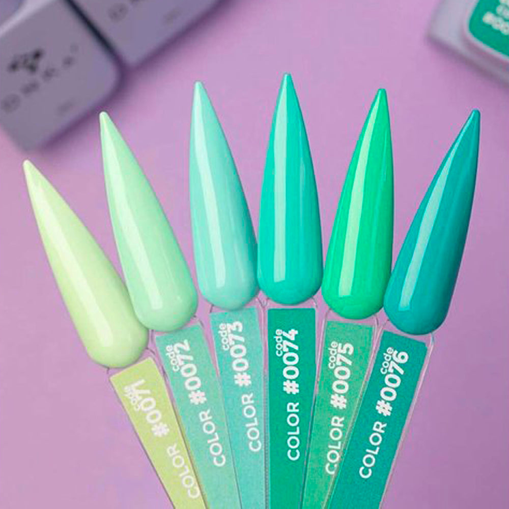 7fb2bf8406a21b53b157d3c7dd3ff6f7