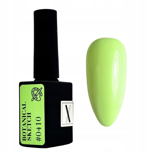 151ff4a68a1da31da613f3a204bb6847