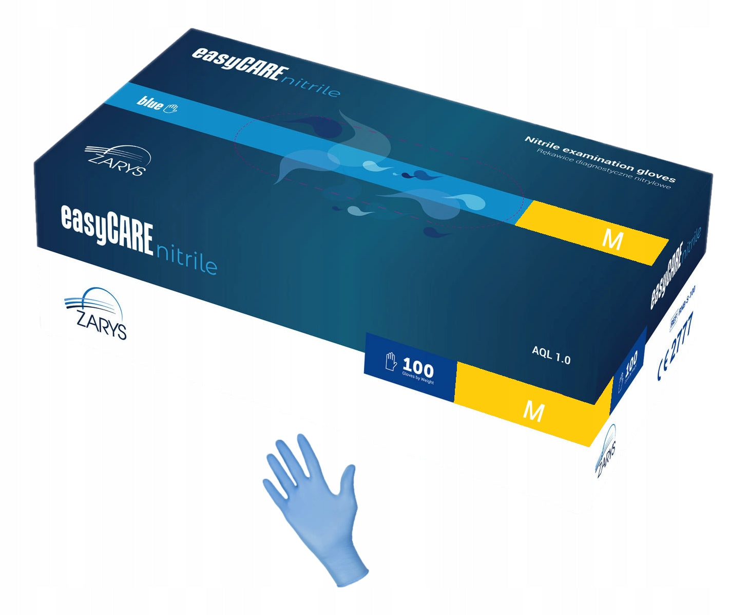 f51ab03acbefd3ea22e091b9d658e3dd