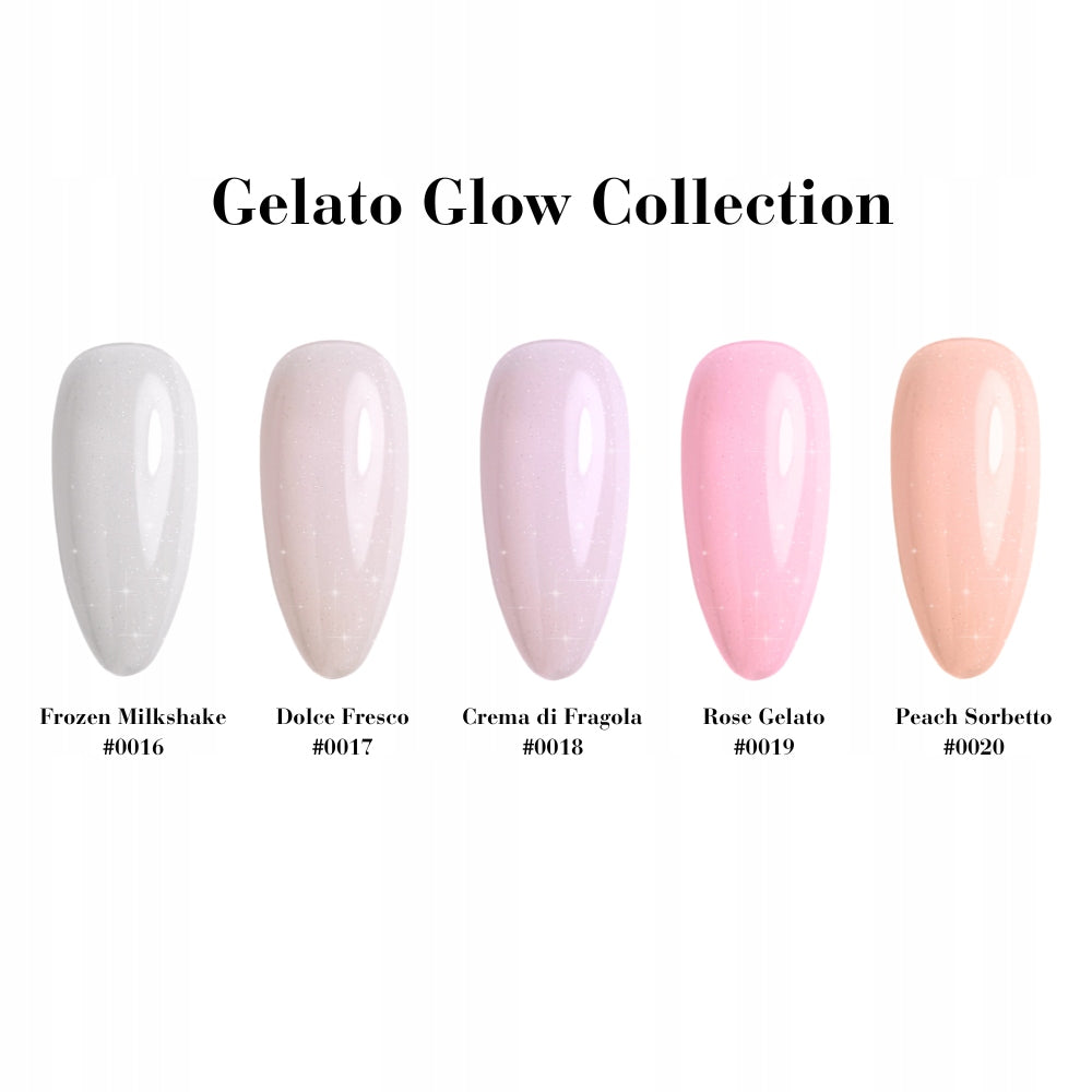 52172113efca5804a1854d0d127a0fa5