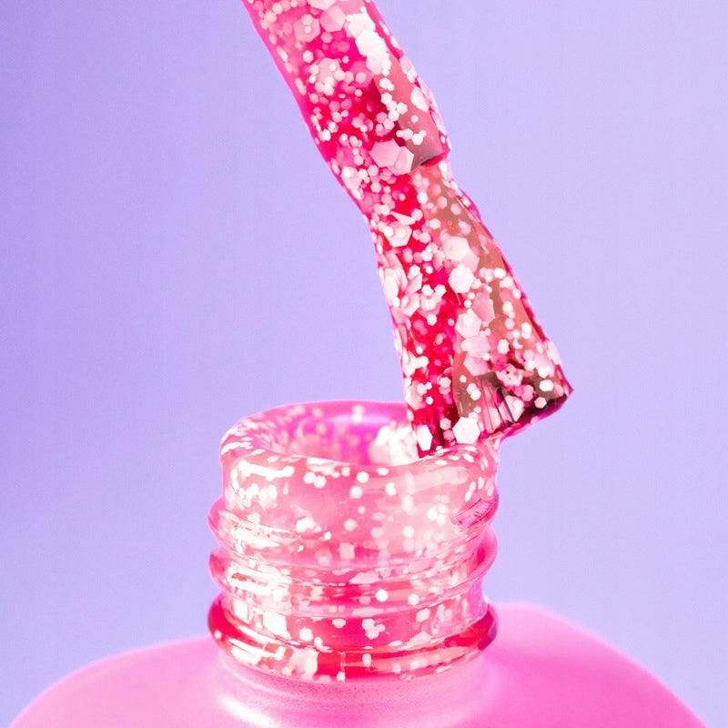 95447aac7879b1d758ec4518936c5927