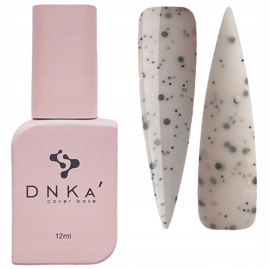 74f291bffba2c63670e33cd77f7c42fd