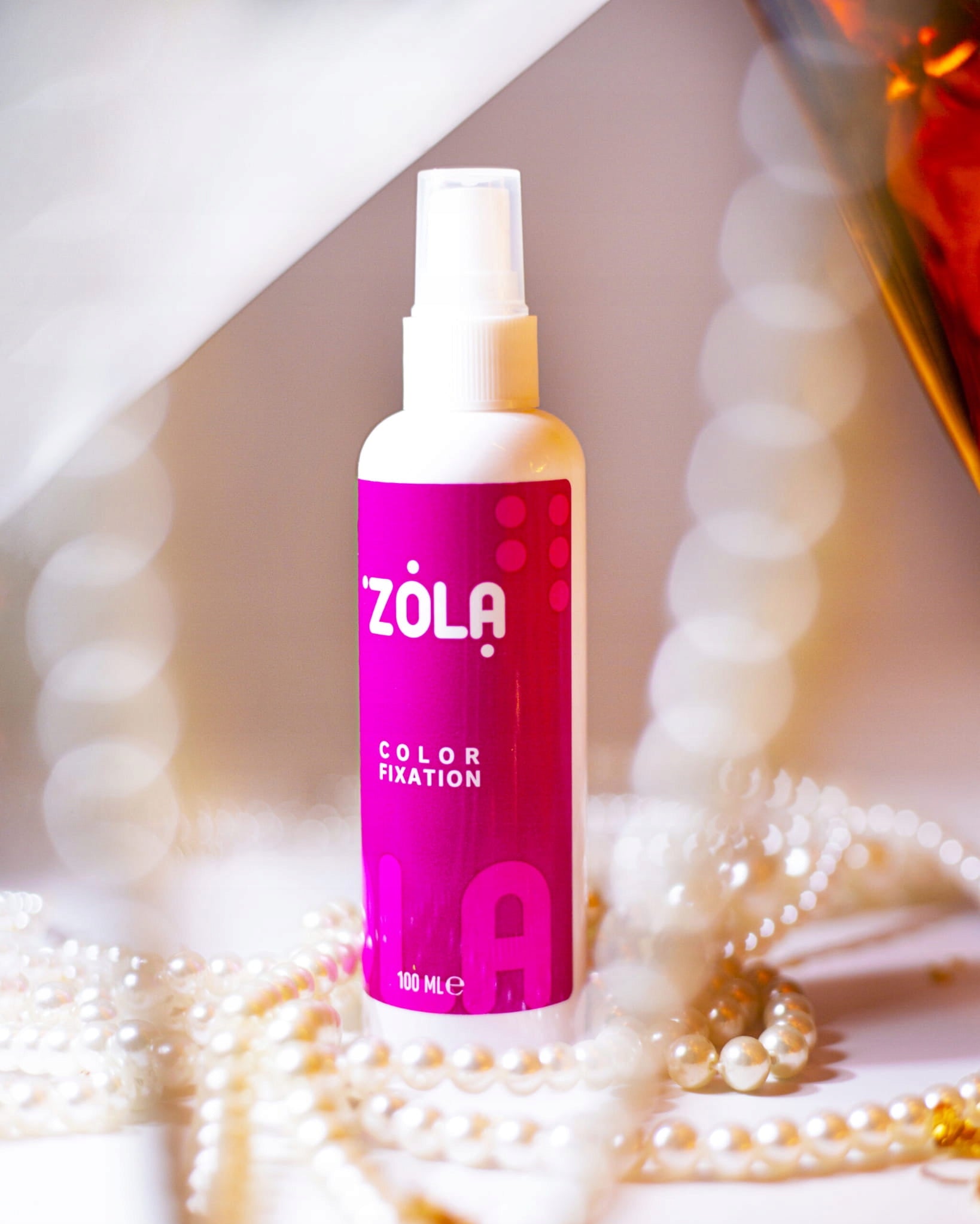 b8558dd9c7b65718402f4b055b16e638