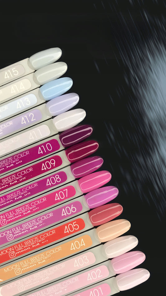 436ac8ea4421315ec4e1732a3f99c701