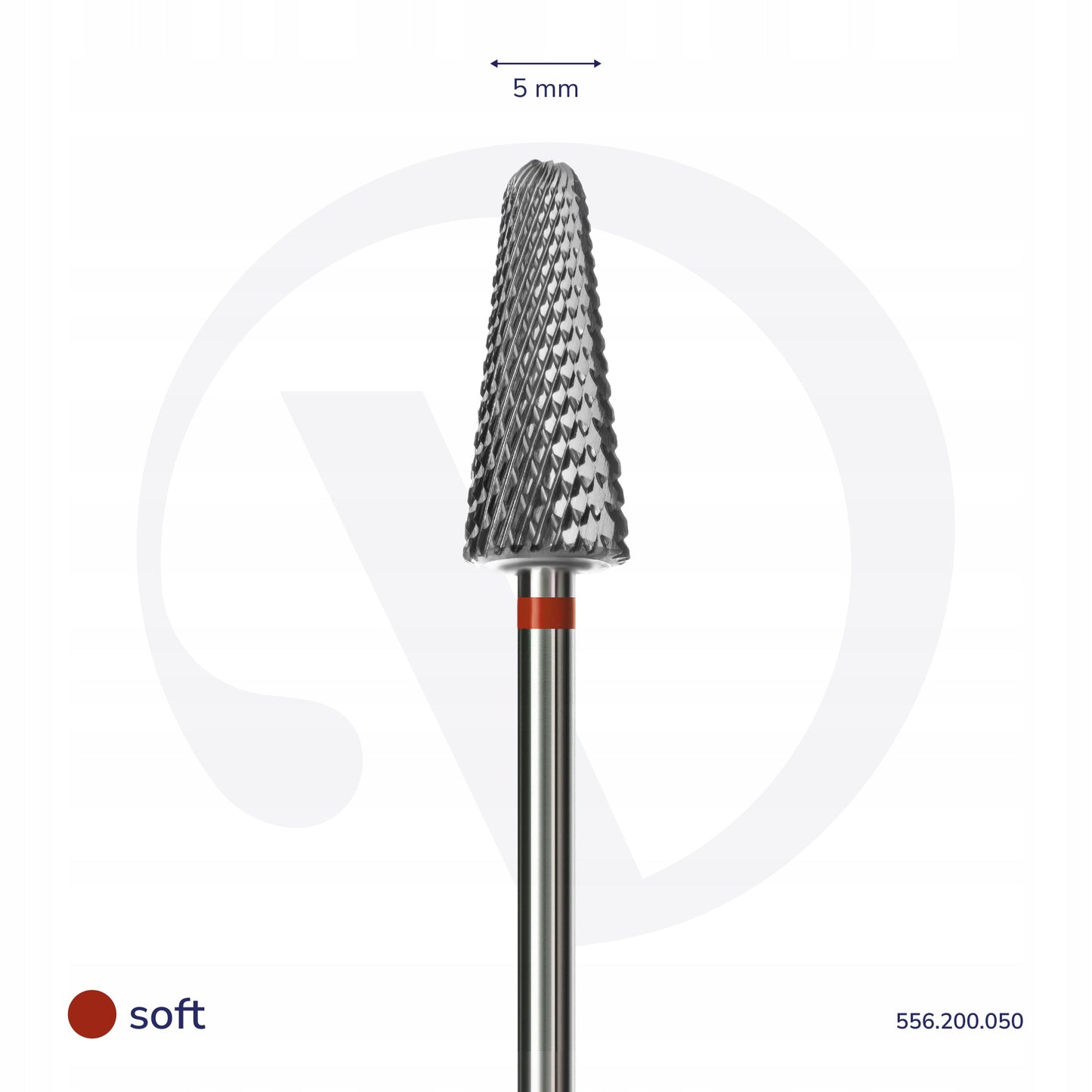 a938bbf988b8276fae2e49bfdaa7c00a