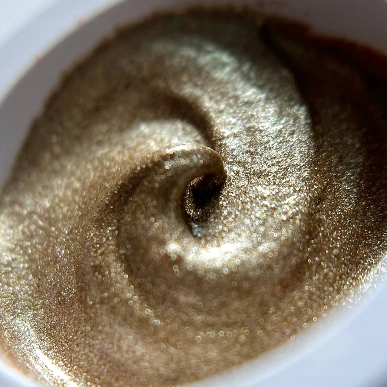 13f6e9177c19cd8ea5fd9fe0c0669516