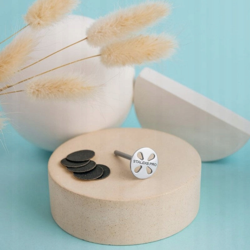 86eec1f0ac9bcfbddf12b1ed5f06ebcc