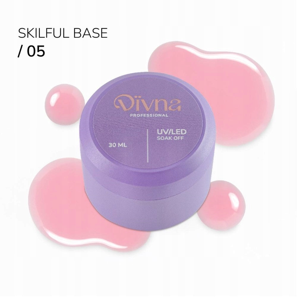 c5acfb675e57351d14dc9804630ded8b