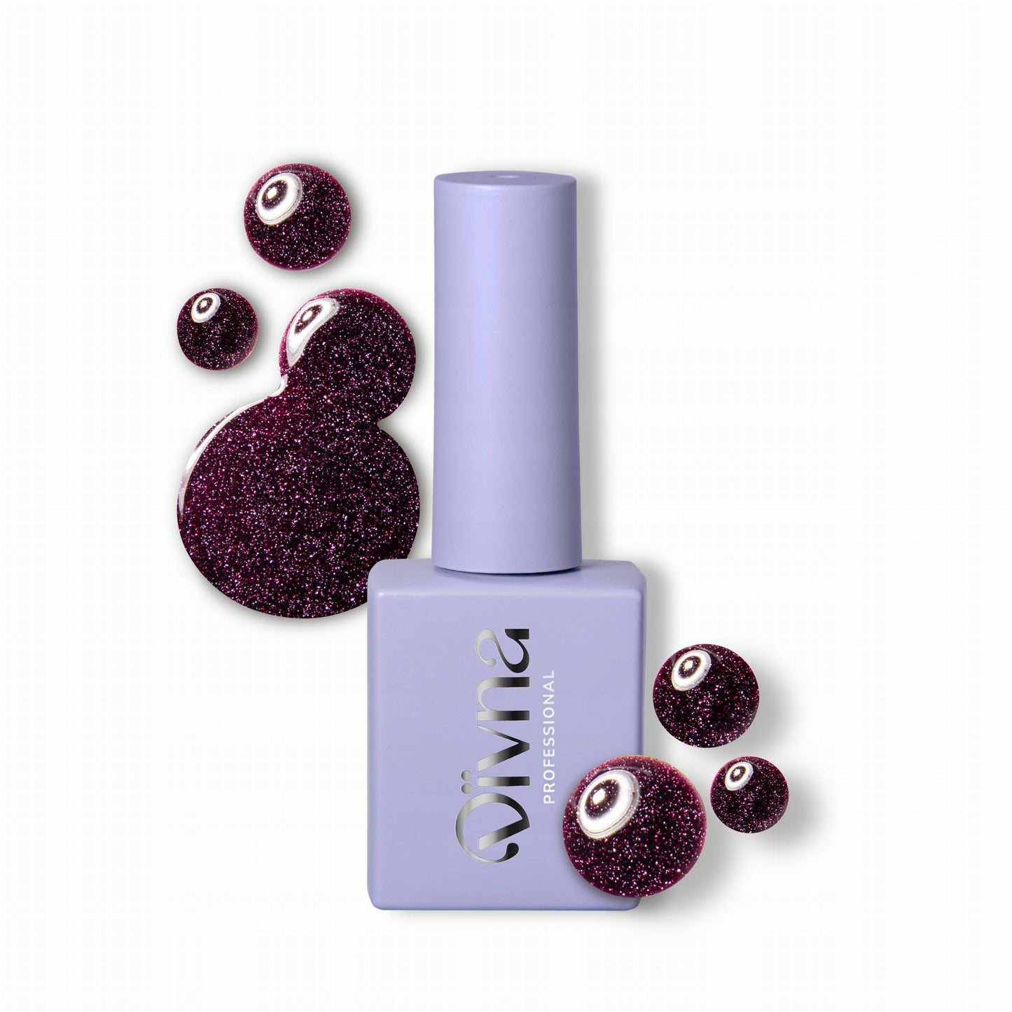 66d49cd3300331a197c0fbda83371eea