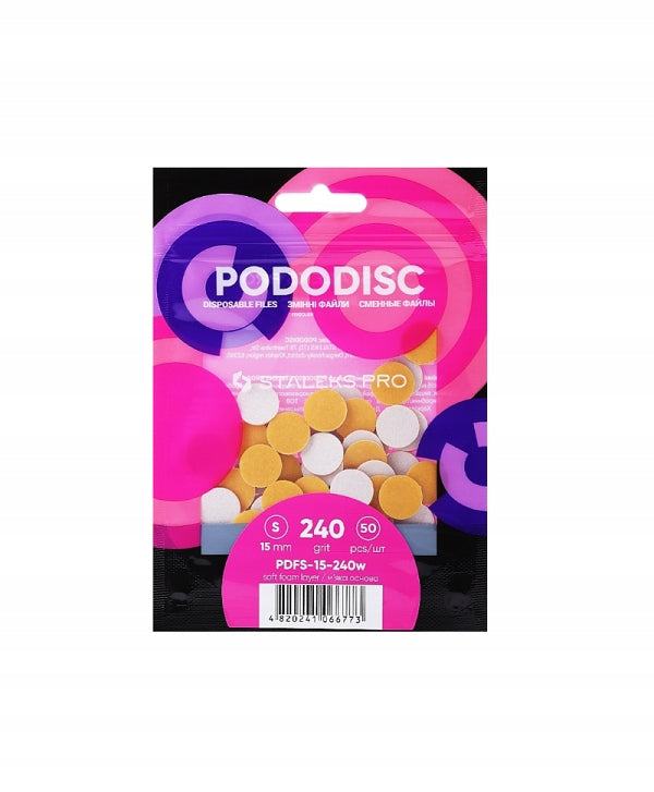 29e545cda98e6a69cd49530f11d203dc