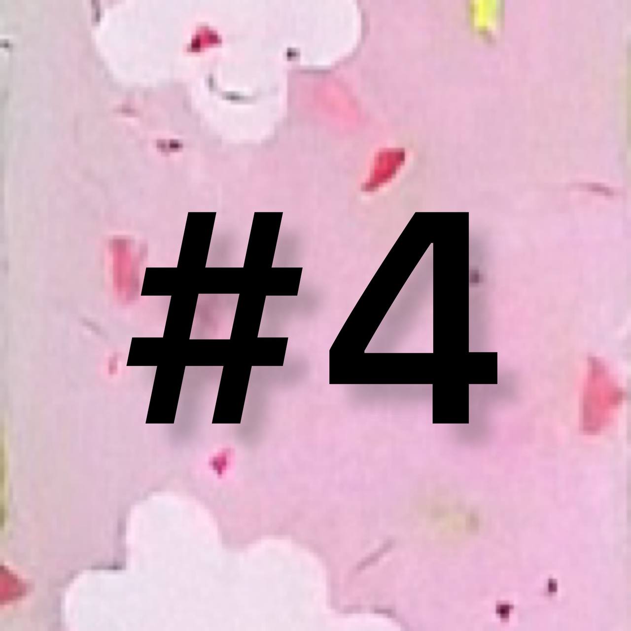 e0ca70af670fdadbc13fa1cb6a8b803d