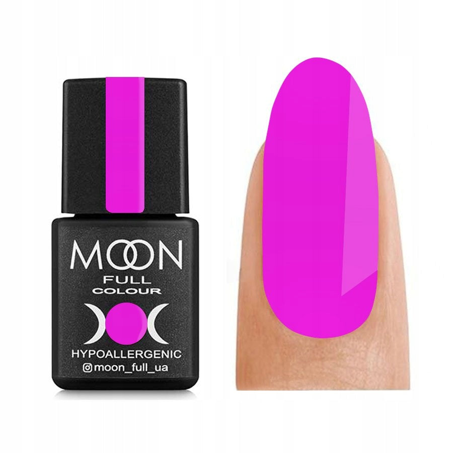 5acd09414a2f1152b3f807f3f7eab2e9