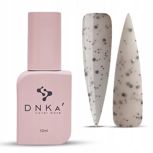 7718951f81c16025ebde830f52caabf7