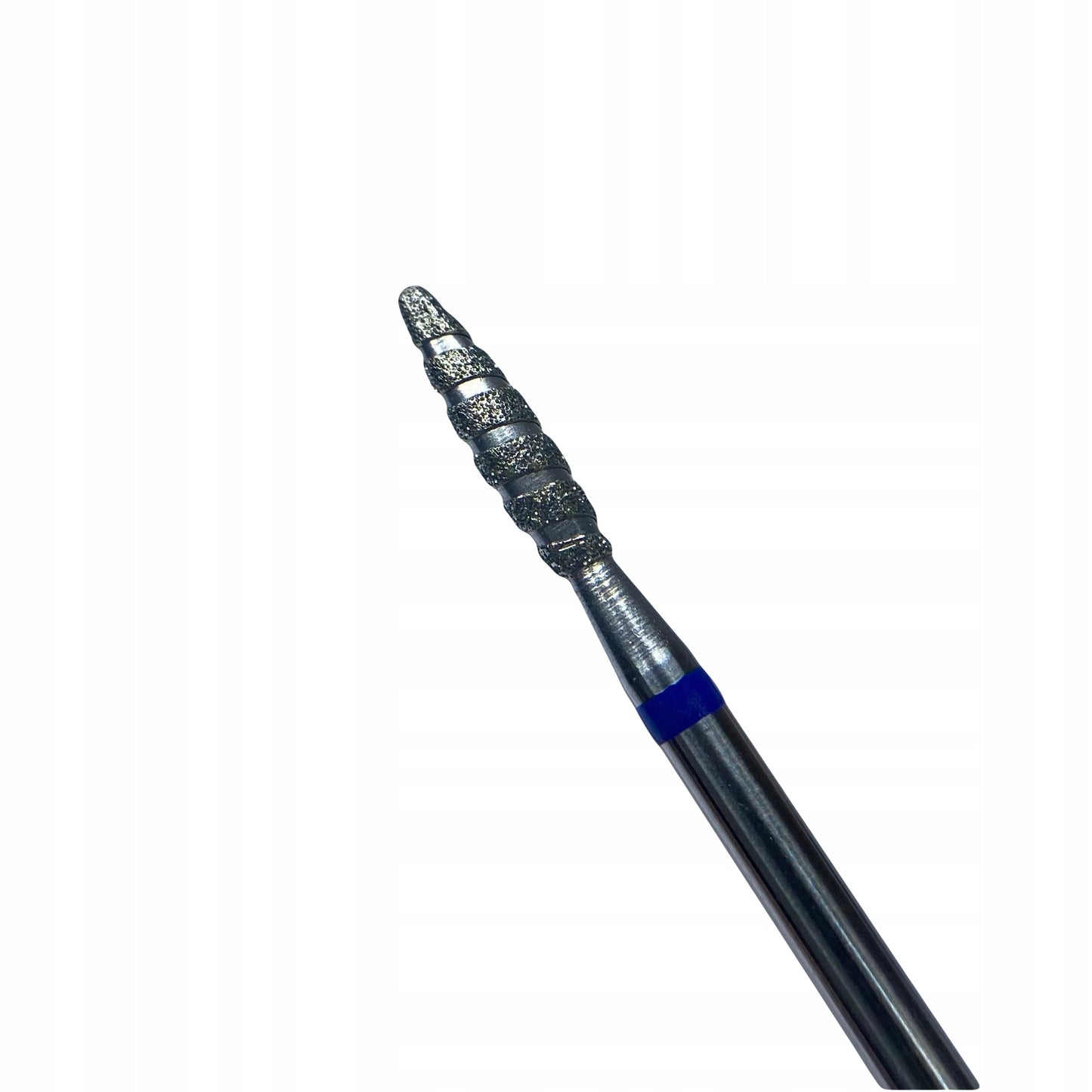 961c809ef3bae84eab80add7e9a8da80