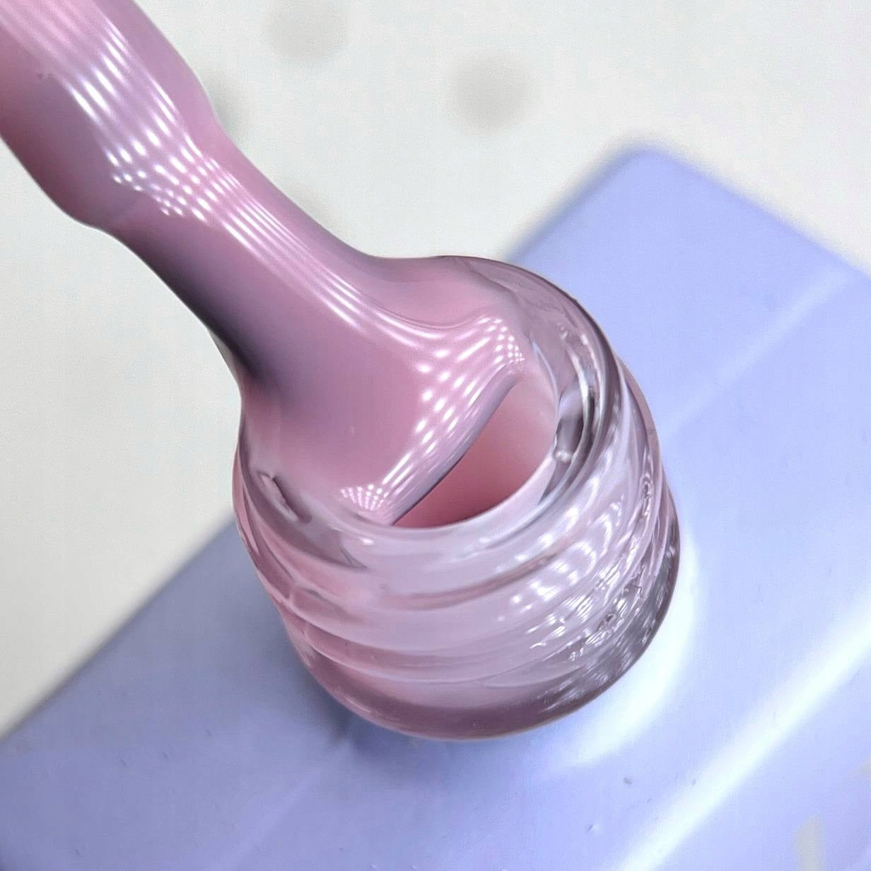 b1fc1e3f842507d8203504b705d8180b