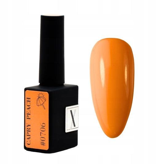 fded870d2550a0960ef89bb1b952b45b