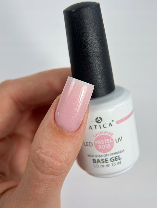 f357df4d9477dcde8daebce8fdbc9bb2