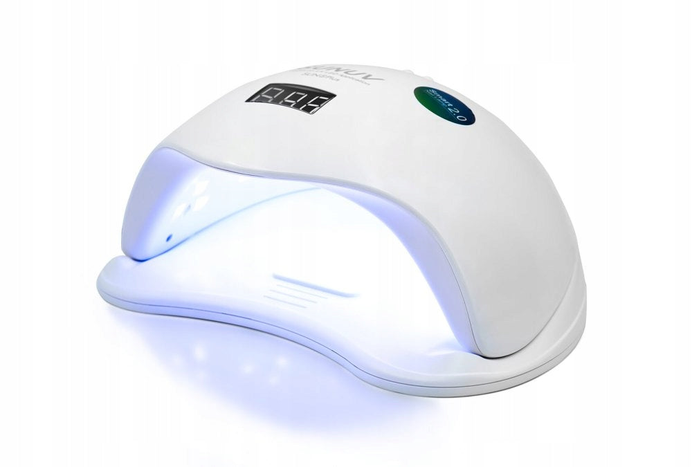 9ed01fa899d06b330606c4a9724e4cc2