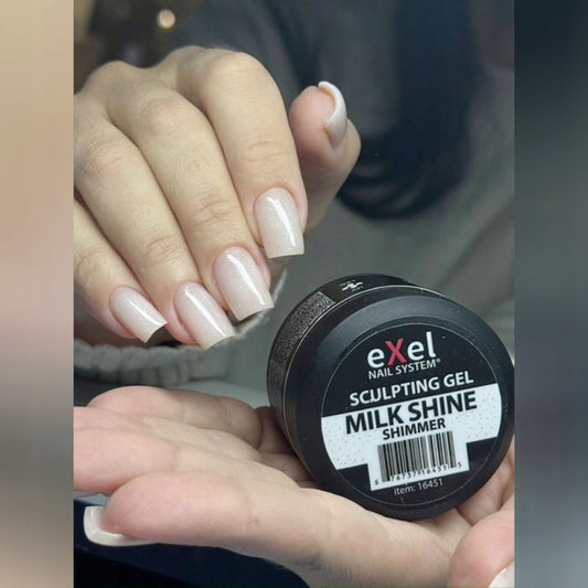 bf0c101c21fff237605cea253c821dea