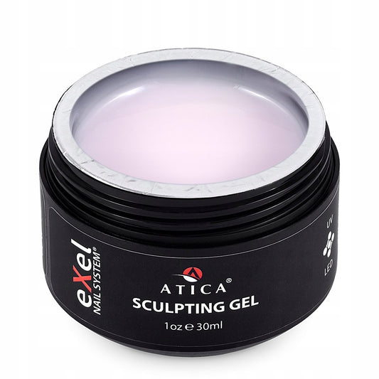 d8459b1d475c8473301c8b330ce34ec0