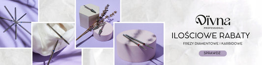 71ac1b5c7a02e5a05f11b03038abcf84