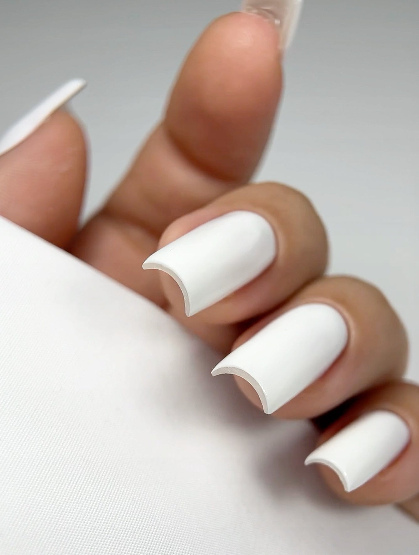 e878240d64d675b8c513093440f184fc