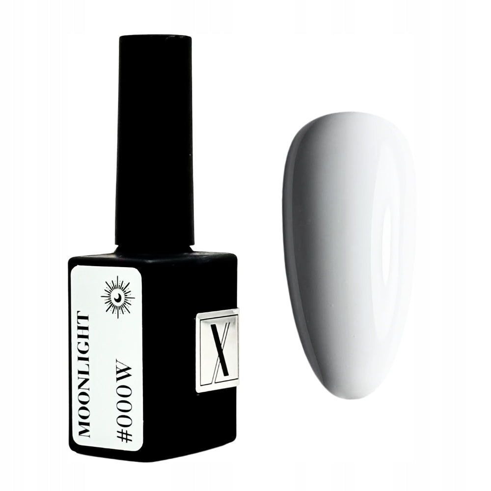 438d1aae46de56238bcfd82b527c48c8