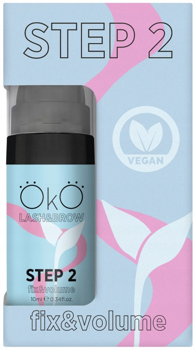 635c85a13e2316de749e65acd9dbaf91