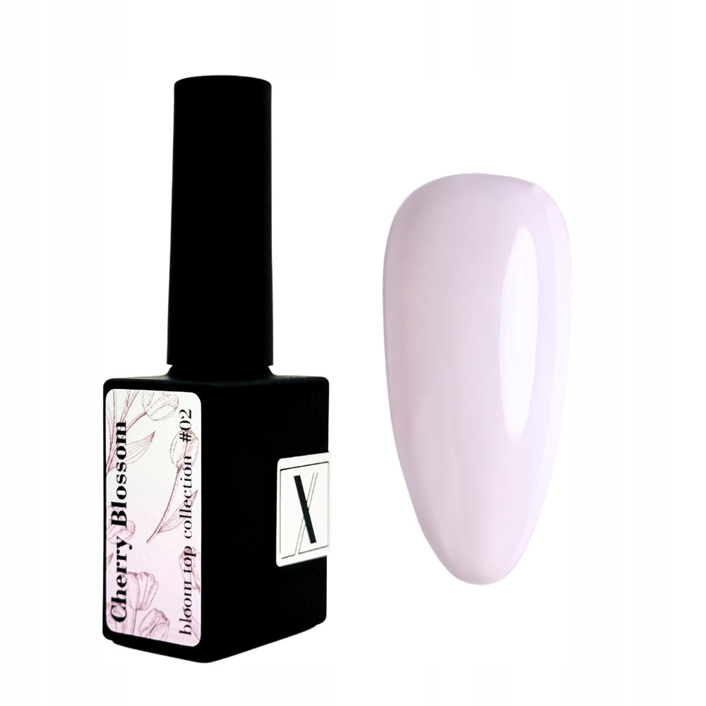 ba137584dcbbc7b834e9d53f2d8d45a5