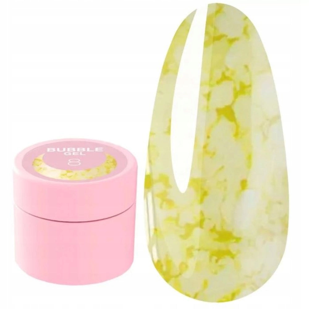 07a683df03a482b26cb15bda127adc22