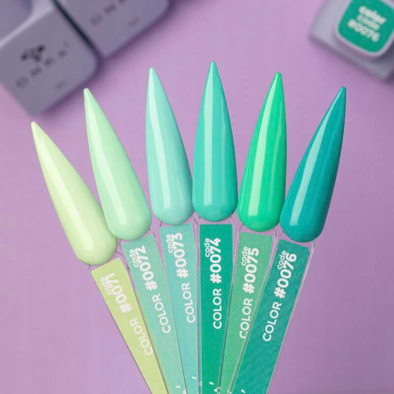 ec2d8db38325e09456b030e2d53d93a3