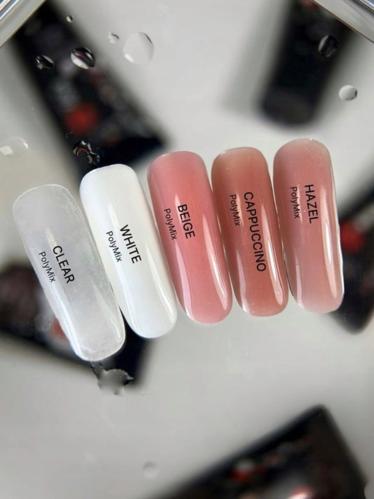 4c7f5d4347117b178551e5722289744f