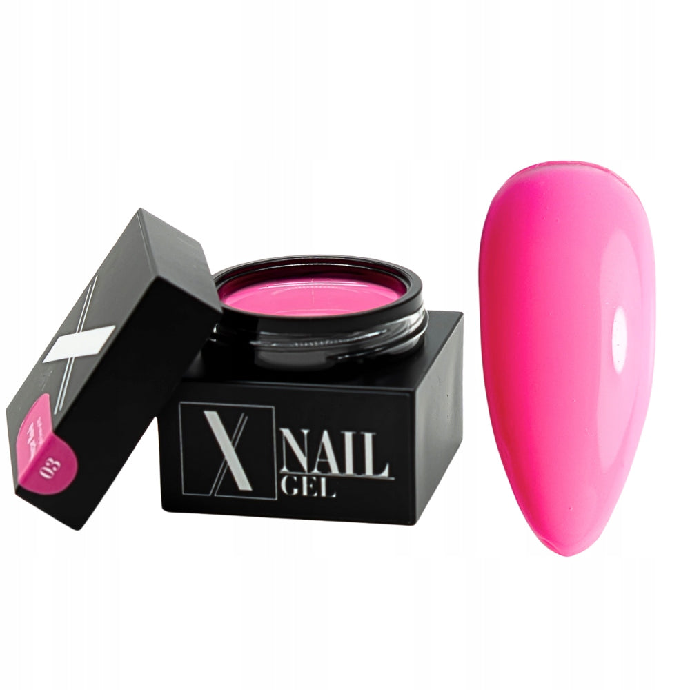 3b3b76ff67a32bec171df87e3ac3d260