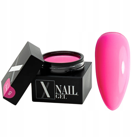 3b3b76ff67a32bec171df87e3ac3d260