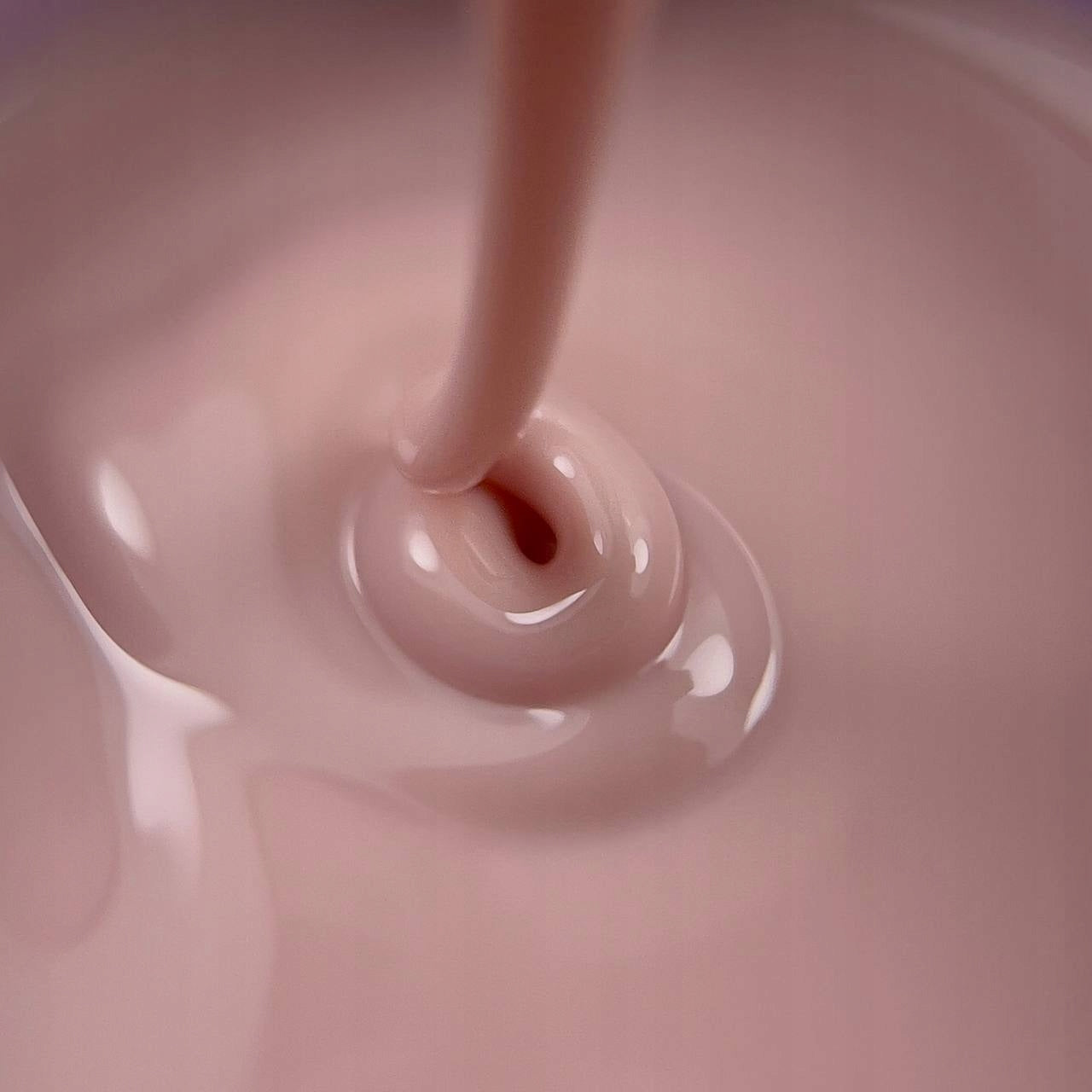 4105b03630e917d676cdc456094eaa28