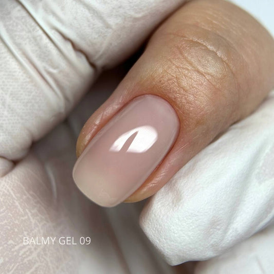 6ff20b54de037475df16181b553ff9be