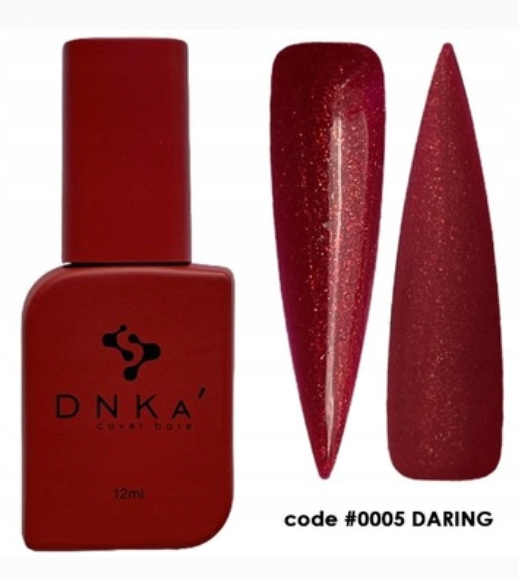 170841fa1675299c8135775a2c5e98df