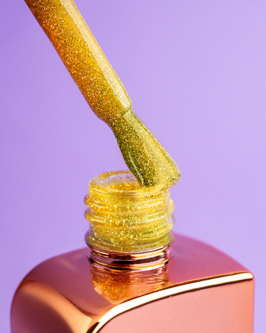 175bf97d01bf869f25de32f1b9101e69