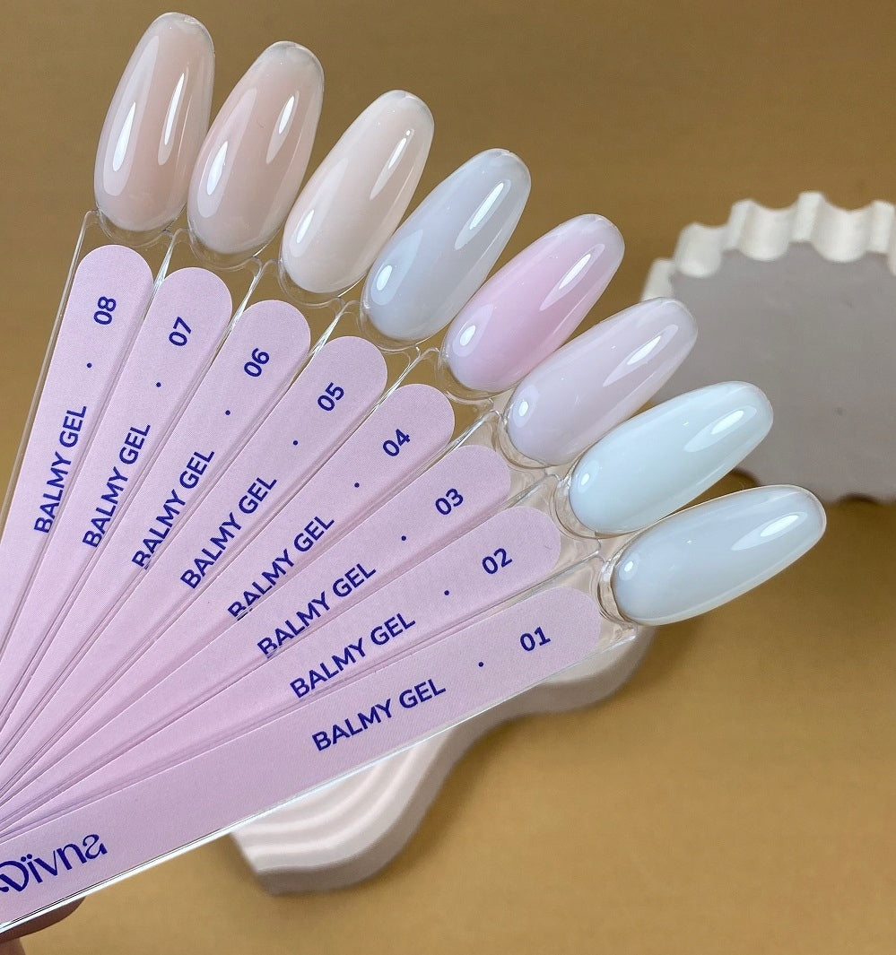 b14b22529dd6d4b8febd839d1680a7da