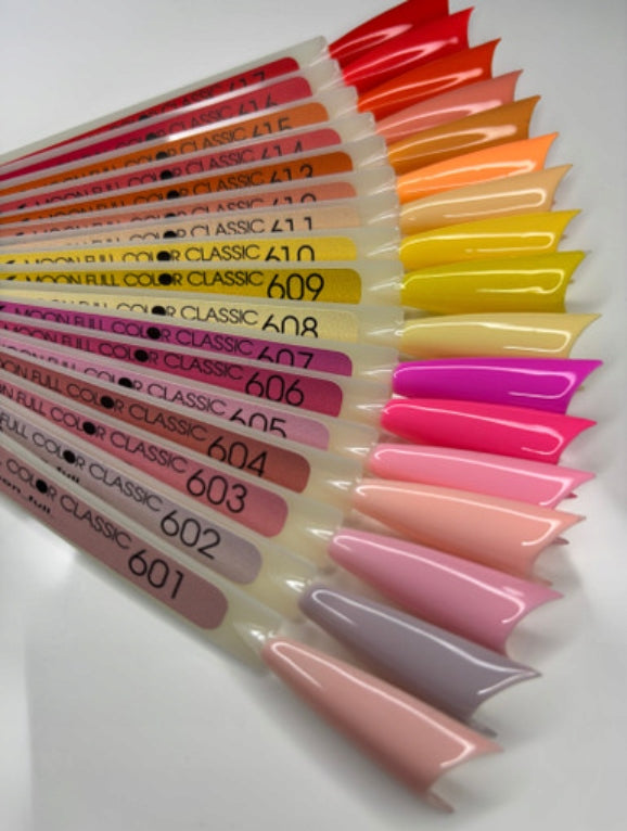 971812a4df19cf21344371461c89d698