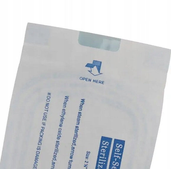 9905260bc5be35ae30d70ca0715e5cff