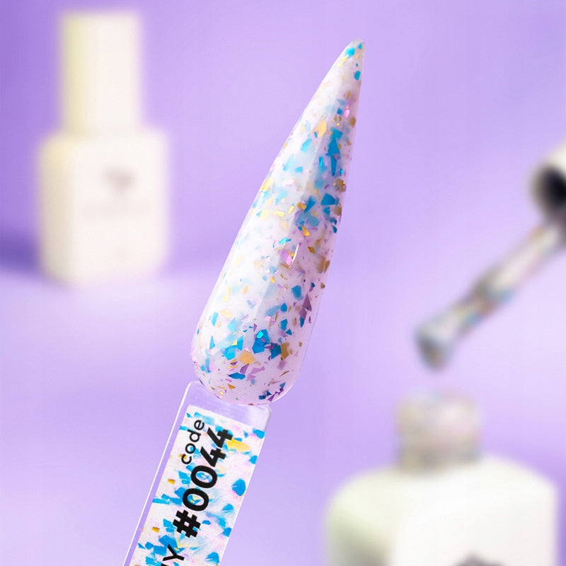 ee1e9c2921ccec008813e53911671be2