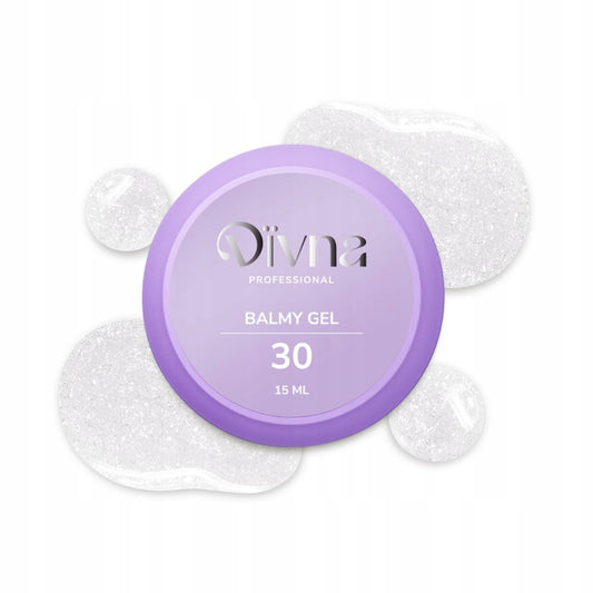 016858bcb9d10c8f61e78520ab1b5762