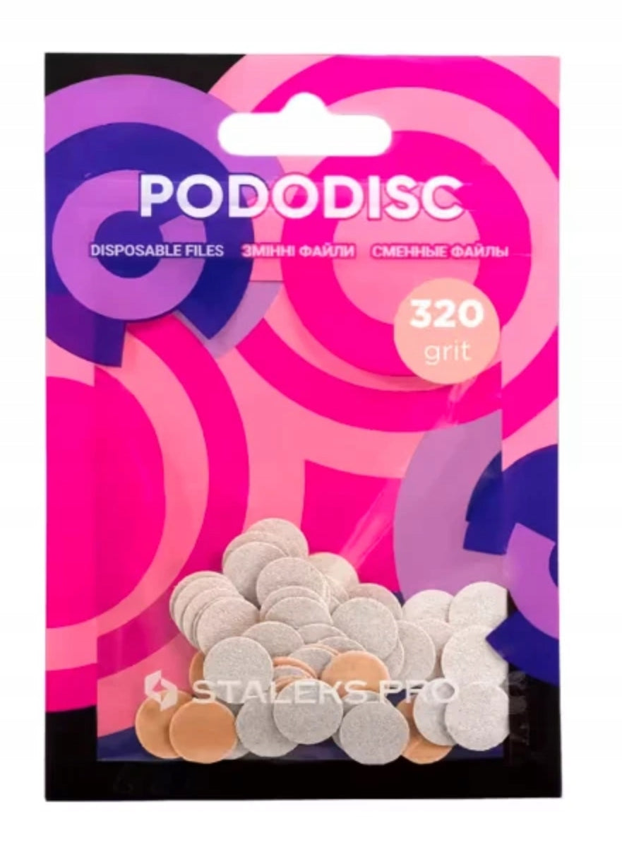 559631ffdd9734c740f26ccee7f8ae49