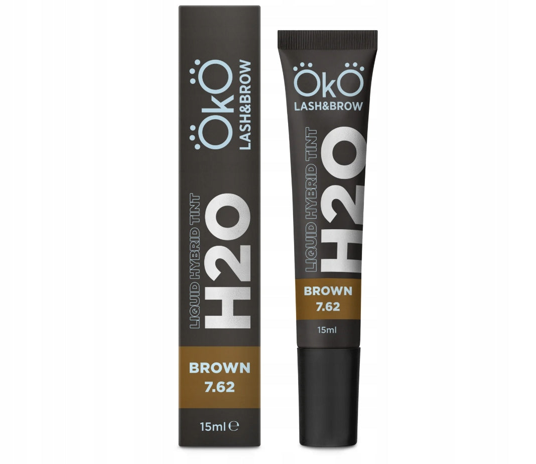 72af2f0758b2a4a58ed5248961d6d597