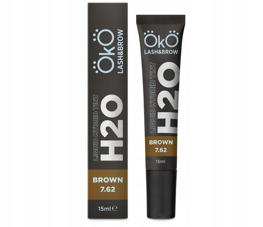 72af2f0758b2a4a58ed5248961d6d597