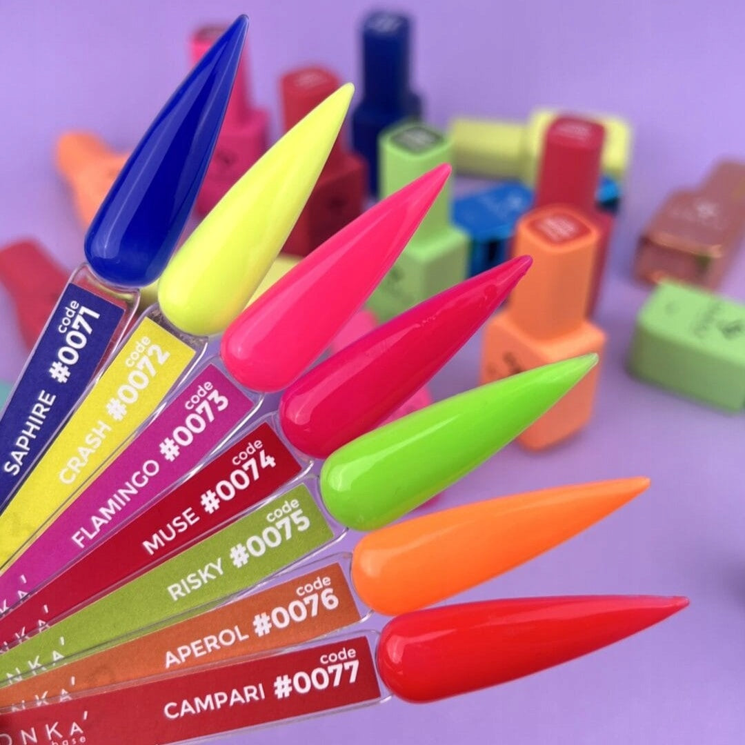 8fc8cec51135495a01ca90d17ee23ecf